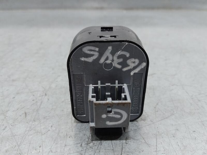 Recambio de mando retrovisor para audi a4 ber. (b8) basis referencia OEM IAM 8k0959565b  