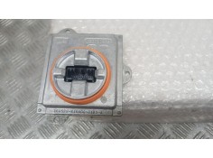 Recambio de centralita faro para bmw i3 (i01) electric referencia OEM IAM 7367751 VALEO DERECHA L90028082