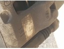 Recambio de pinza freno delantera derecha para kia rio (yb) gt line referencia OEM IAM 58190H8A55  MANDO