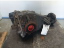 Recambio de diferencial trasero para bmw serie 4 gran coupe (f36) 418d referencia OEM IAM 848572301  