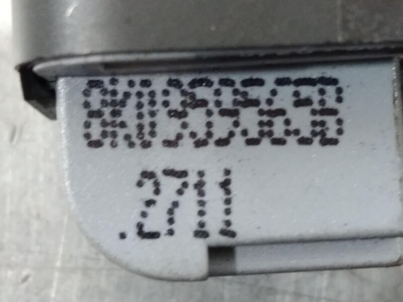 Recambio de mando retrovisor para audi a4 ber. (b8) basis referencia OEM IAM 8k0959565b  