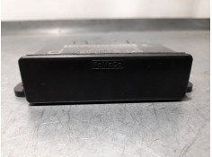 MODULO ELECTRONICO JX7T14B533AF 