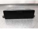 Recambio de modulo electronico para ford focus st-line referencia OEM IAM JX7T14B533AF  