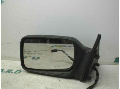 Recambio de retrovisor izquierdo para ford scorpio 2.8 v6 referencia OEM IAM   ELECTRICO 5 CABLES
