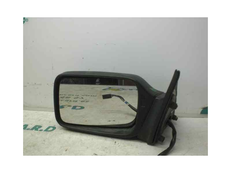 Recambio de retrovisor izquierdo para ford scorpio 2.8 v6 referencia OEM IAM   ELECTRICO 5 CABLES
