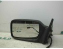 Recambio de retrovisor izquierdo para ford scorpio 2.8 v6 referencia OEM IAM   ELECTRICO 5 CABLES
