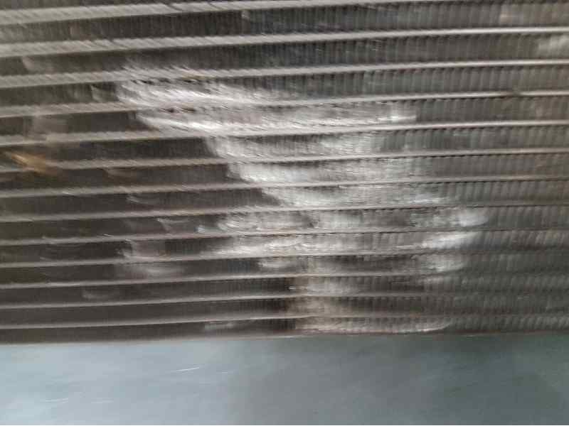 Recambio de condensador / radiador aire acondicionado para bmw x1 (e84) xdrive 23d referencia OEM IAM   