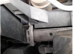 Recambio de radiador agua para mercedes-benz clase b sports tourer (w245) b 180 cdi (245.207) referencia OEM IAM A1695001803  