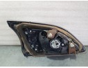 Recambio de piloto trasero derecho para mazda 3 lim. (bl) active referencia OEM IAM 513F0K2442  INTERIOR
