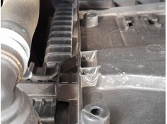 RADIADOR AGUA 5Q0121251GR 