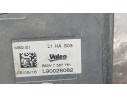 Recambio de centralita faro para bmw i3 (i01) electric referencia OEM IAM 7367751 VALEO DERECHA L90028082