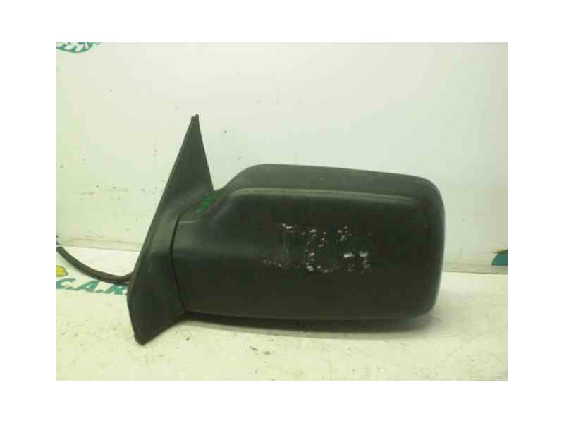 Recambio de retrovisor izquierdo para ford scorpio 2.8 v6 referencia OEM IAM   ELECTRICO 5 CABLES