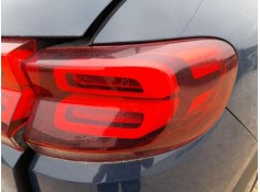 Recambio de piloto trasero derecho exterior para citroën c5 aircross (ac_, aj_, ar_, a4_) 1.2 puretech 130 (arhnsj) referencia O