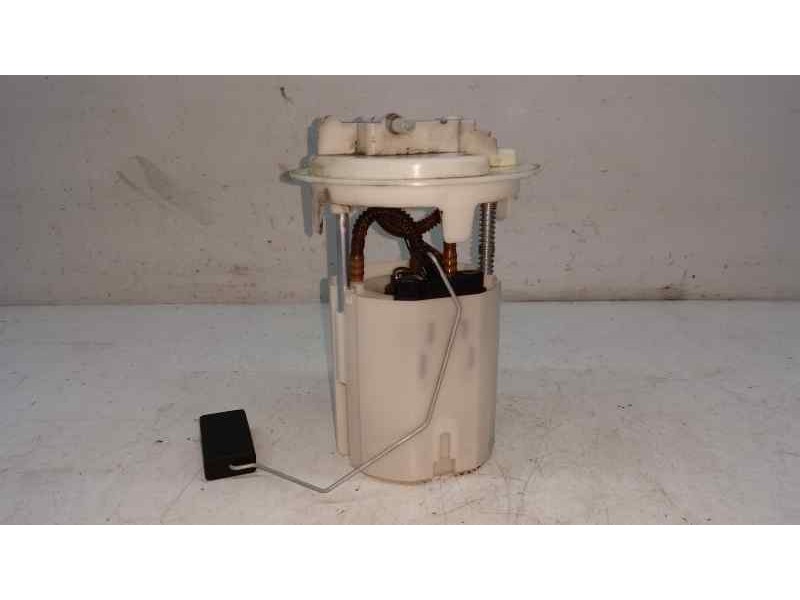 Recambio de aforador para peugeot 207 sport referencia OEM IAM A2C53282812 9684934480 SIEMENS VDO