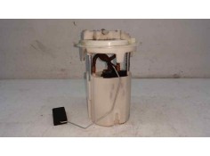 Recambio de aforador para peugeot 207 sport referencia OEM IAM A2C53282812 9684934480 SIEMENS VDO