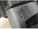 Recambio de pinza freno delantera derecha para opel corsa f gs referencia OEM IAM 1648035280  MOPAR
