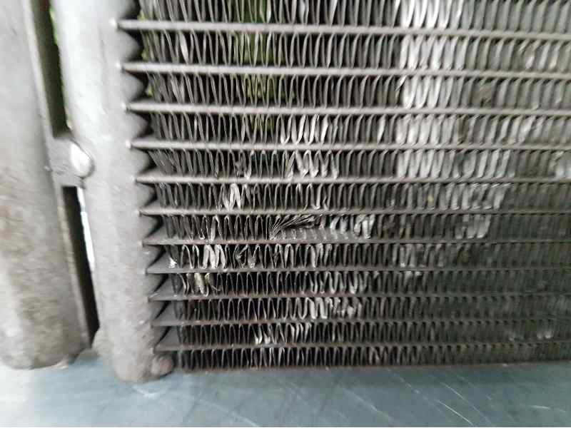 Recambio de condensador / radiador aire acondicionado para bmw x1 (e84) xdrive 23d referencia OEM IAM   