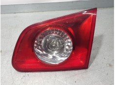 PILOTO TRASERO DERECHO 3C9945091 INTERIOR