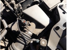 CARCASA FILTRO AIRE 1336635 