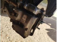PINZA FRENO DELANTERA IZQUIERDA 58180H8A55 