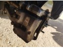 Recambio de pinza freno delantera izquierda para kia rio (yb) gt line referencia OEM IAM 58180H8A55  