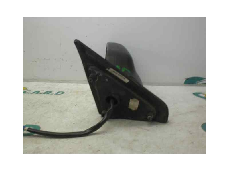 Recambio de retrovisor izquierdo para ford scorpio 2.8 v6 referencia OEM IAM   ELECTRICO 5 CABLES