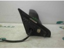 Recambio de retrovisor izquierdo para ford scorpio 2.8 v6 referencia OEM IAM   ELECTRICO 5 CABLES