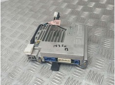 MODULO BLUETOOTH 3043A62932 VPGJ3F14D045CS VISTEON