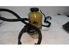 BOMBA DIRECCION ELECTRICA DZ TRW