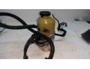 Recambio de bomba direccion electrica para opel zafira a elegance referencia OEM IAM DZ  TRW