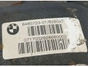 Recambio de diferencial trasero para bmw serie 4 gran coupe (f36) 418d referencia OEM IAM 848572301  