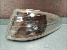 Recambio de piloto delantero izquierdo para ford mondeo familiar (gd) referencia OEM IAM 084311504LF  