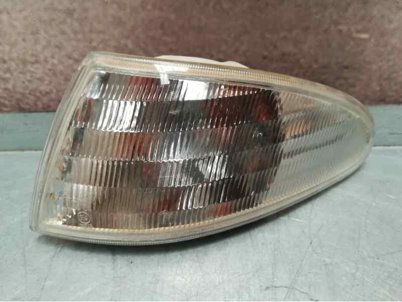 Recambio de piloto delantero izquierdo para ford mondeo familiar (gd) referencia OEM IAM 084311504LF  