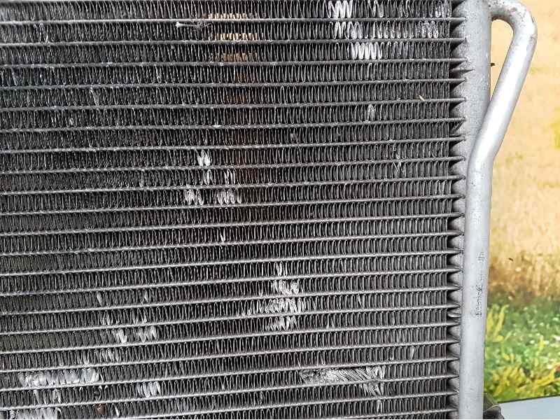 Recambio de condensador / radiador aire acondicionado para bmw x1 (e84) xdrive 23d referencia OEM IAM   