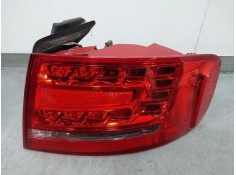 PILOTO TRASERO DERECHO 8K5945096K EXTERIOR