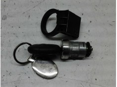 CONMUTADOR DE ARRANQUE 1000002390665 