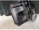 Recambio de pinza freno delantera derecha para opel corsa f gs referencia OEM IAM 1648035280  MOPAR