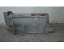 Recambio de intercooler para tata grand safari dicor 4x4 referencia OEM IAM 6070910075 253414609905 TOYO