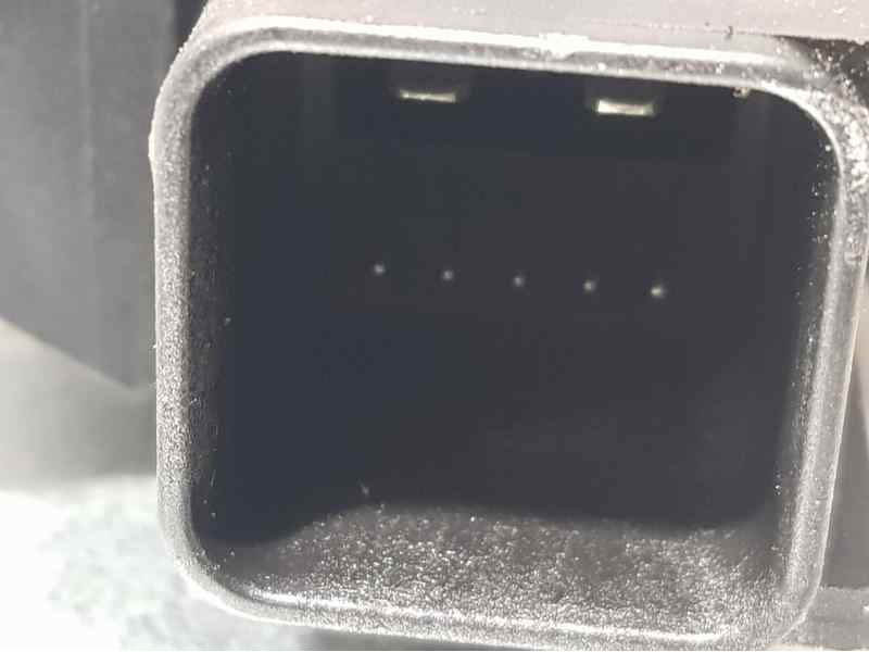 Recambio de elevalunas trasero izquierdo para opel astra j lim. selective referencia OEM IAM 13350761 5 PINS ELÉCTRICO