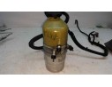 Recambio de bomba direccion electrica para opel zafira a elegance referencia OEM IAM DZ  TRW