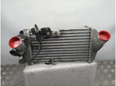 INTERCOOLER 2827004600 DOOEAN