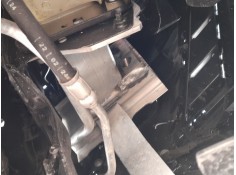 REFUERZO PARAGOLPES DELANTERO 83A807109 