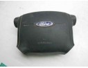 Recambio de airbag delantero izquierdo para ford ranger (et) 2.5 tdci cat referencia OEM IAM   
