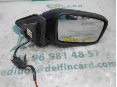 Recambio de retrovisor derecho para volvo s40 berlina 1.8 16v referencia OEM IAM 30623536 ELECTRICO 