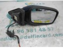 Recambio de retrovisor derecho para volvo s40 berlina 1.8 16v referencia OEM IAM 30623536 ELECTRICO 