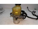 Recambio de bomba direccion electrica para opel zafira a elegance referencia OEM IAM DZ  TRW