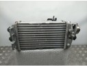 Recambio de intercooler para hyundai i20 active link referencia OEM IAM 2827004600  DOOEAN