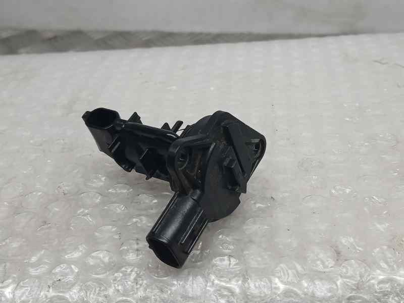 Recambio de caudalimetro para toyota rav4 hybrid 4x2 advance referencia OEM IAM 2220475040 1975000020 
