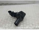 Recambio de caudalimetro para toyota rav4 hybrid 4x2 advance referencia OEM IAM 2220475040 1975000020 