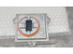 Recambio de centralita faro para bmw i3 (i01) electric referencia OEM IAM 7367751 VALEO IZQUIERDA L90028082